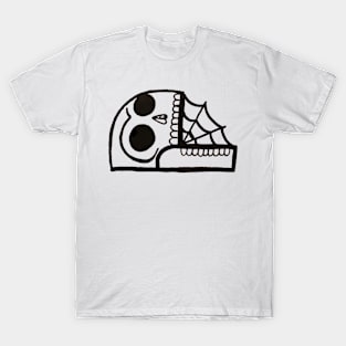 Catching Flies T-Shirt